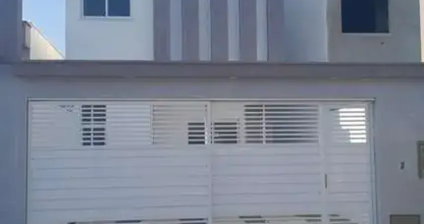 Casa para Venda localizada no Bairro Registro em Feira de Santana