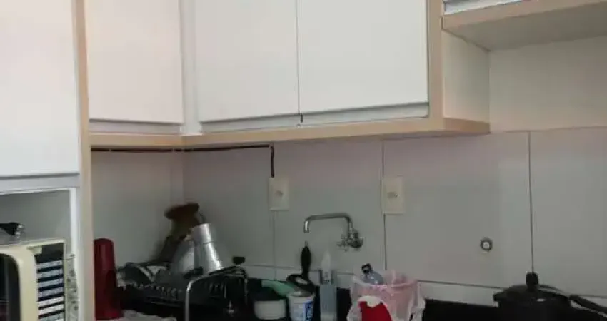 Vende Apartamento Villagio minha casa minha vida localizado no Feira 7 em Feira de Santana