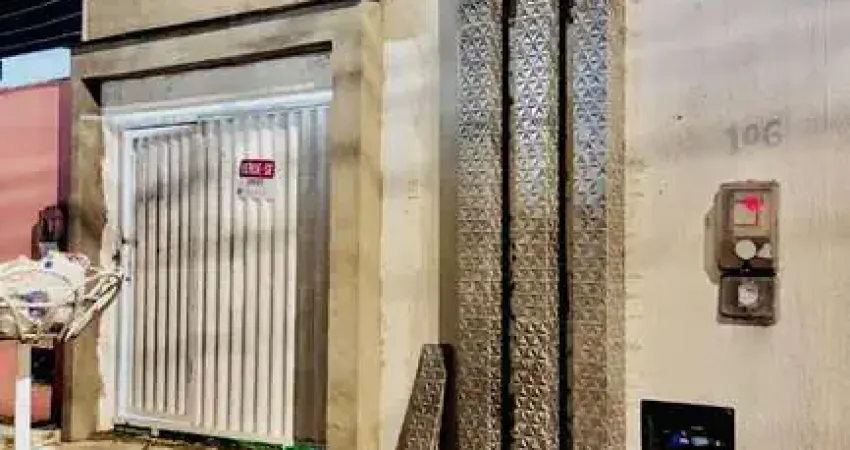 Casa Solta para Venda, localizada no Bairro SIM / Excelente Localização, em Feira de Santana