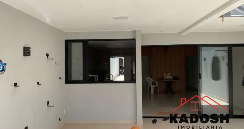 Casa para locação localizado na Fraga Maia - Conjunto João Paulo, no Bairro Parque Ipê em Feira de Santana