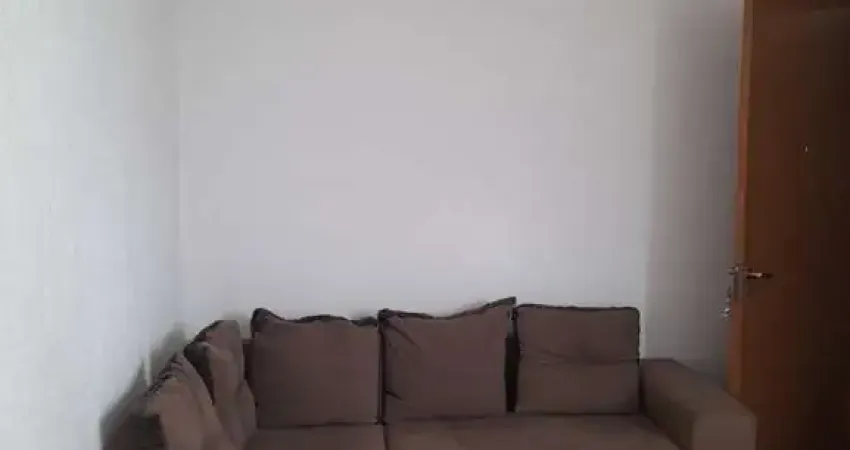 Apartamento disponível para venda no Condominio Plaza Fraga Maia localizado no Bairro mangabeira em Feira de Santana