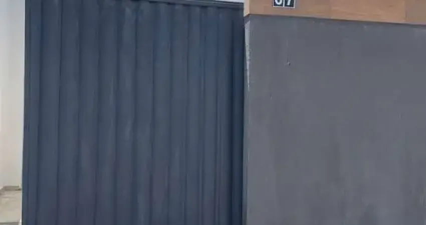 Casa disponível para Venda localizada no Bairro Conceição em Feira de Santana