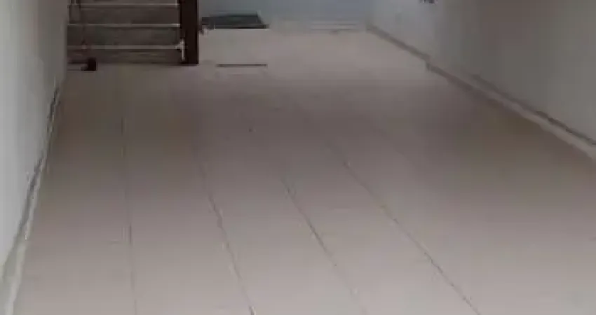 Casa para venda localizada na senador Quintino, no Bairro Olhos d agua em Feira de Santana