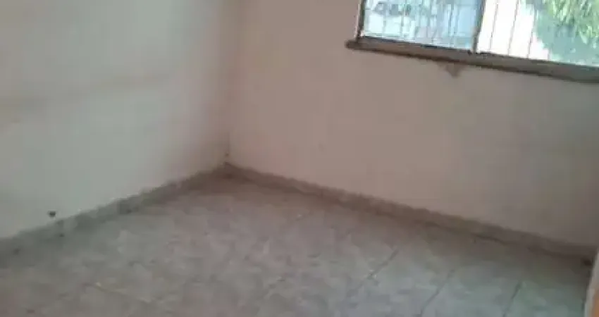 Apartamento para Venda no Condominio Parque Lagoa Grande, localizado no Bairro Caseb em Feira de Santana