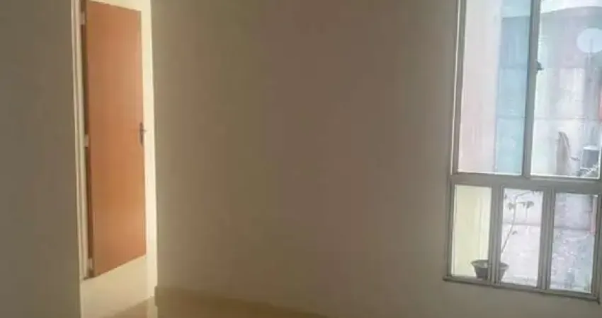 Apartamento para Locação no Condominio Santana Life localizado no bairro Pedra do Descanso em Feira de Santana
