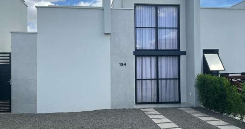 Casa para Locação no Condominio Villa Fiori localizado no Bairro Registro em Feira de Santana