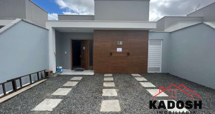 Casa para Locação no Condominio American House, localizado no Bairro Sim em Feira de Santana
