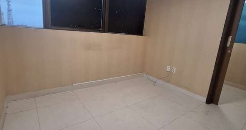 Sala Comercial para Locação localizada no Edificio Icone Tower no Centro em Feira de Santana