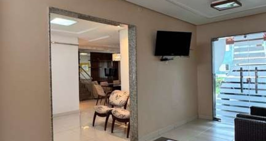 Casa para Locação no Condominio Imperial Ville localizado no SIM em Feira de Santana