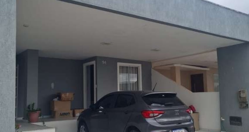Casa para Locação no Condominio Riviera localizado no Bairro SIM em Feira de Santana