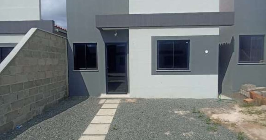 Excelente oportunidade de locação: Casa para Locação no Condominio Paradiso SIM, localizado no Bairro SIM em Feira de Santana
