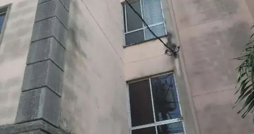 Apartamento para Locação localizado no Bairro Feira 9 em Feira de Santana