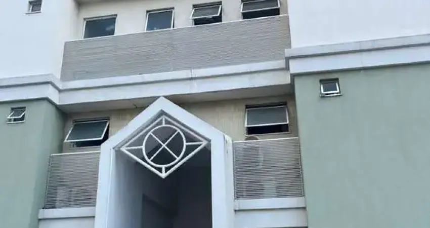Apartamento Mobiliado para Locação - Condomínio Versatto Senador