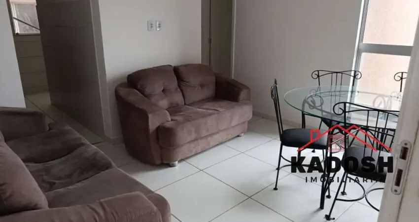 Apartamento para Locação localizado no Bairro SIM em Feira de Santana