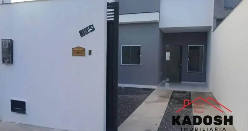 Imperdível oportunidade Casa para Venda, localizada no Bairro Asa Branca em Feira de Santana