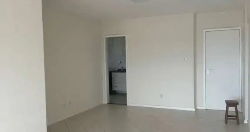 Apartamento Semimobiliado para Locação, no JCP Residencial, localizado no Bairro Ponto Central em Feira de Santana