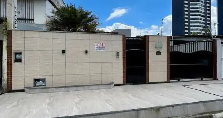 Oportunidade imperdivel: casa para venda localizado no bairro santa monica em feira de santana