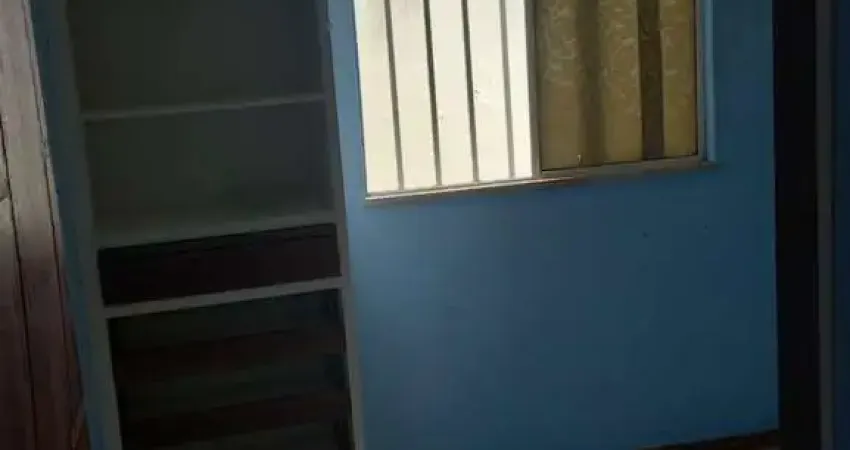 Apartamento para venda no condominio recanto das águas localizado no bairro tomba em feira de santana