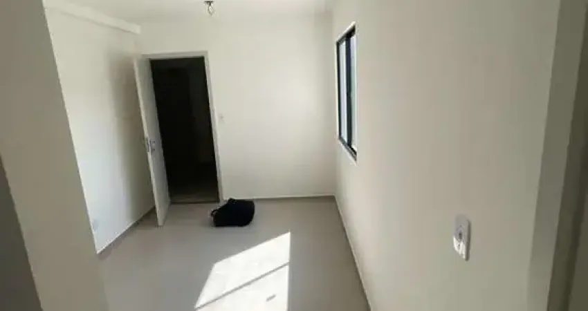 Apartamento para locação localizado no bairro mangabeira em feira de santana