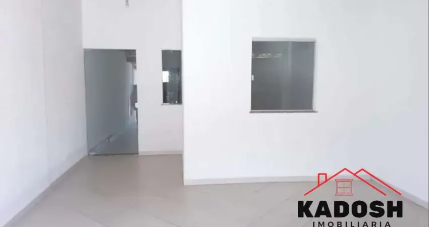 Casa para venda ? oportunidade imperdível! localizada no bairro conceição em feira de santana