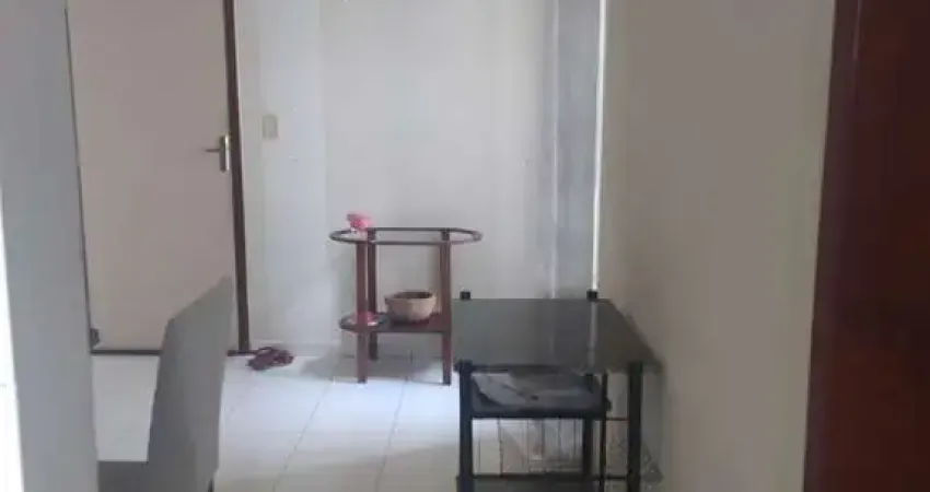 Apartamento para venda no condominio recanto das aguas localizada no bairro tomba em feira de santana