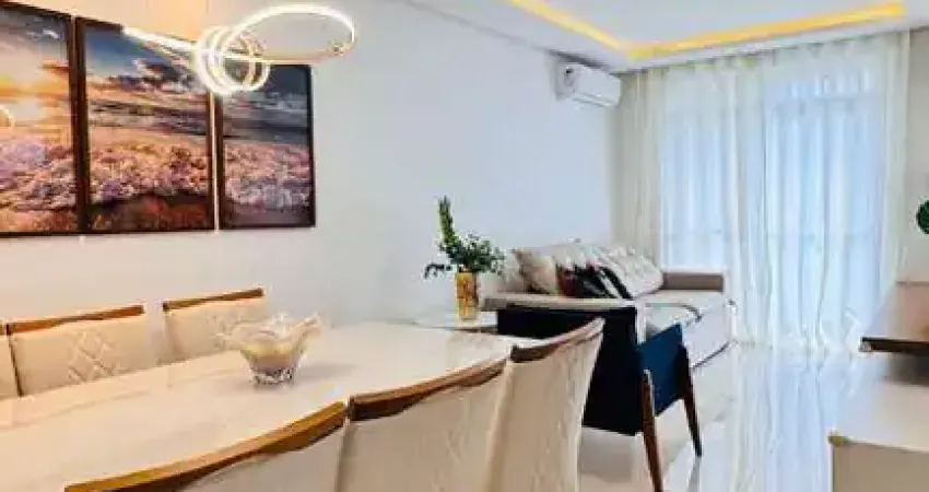 Casa para venda no condominio elegance - porteira fechada no bairro sim em feira de santana