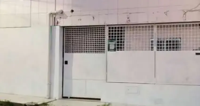 Predio comercial para locação localizado no bairro muchila no conjunto feira 10 em feira de santana