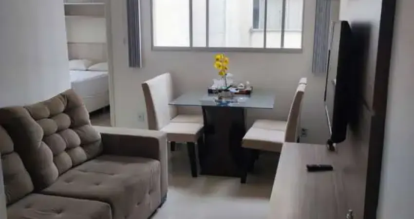 Apartamento para venda localizado no condominio parque fonte das passaros no bairro tomba em feira de santana