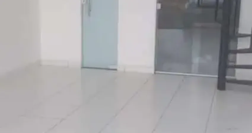 Ponto comercial com 1 sala para alugar na Rua José Domingos Servo, 01, Sim, Feira de Santana