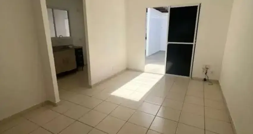 Casa para locação no condominio terra nova 2 localizado no bairro registro em feira de santana