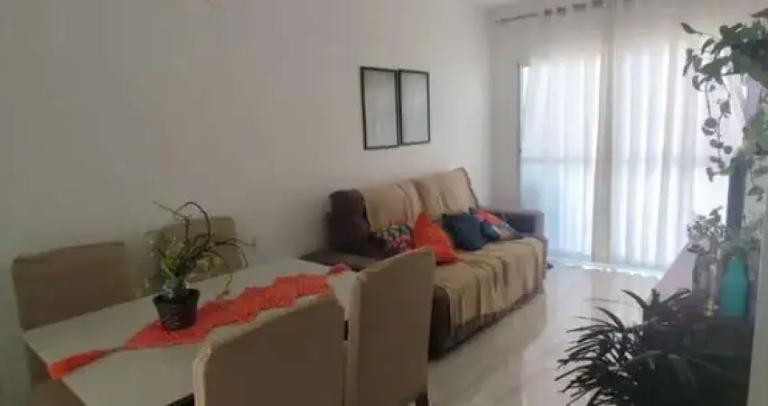 Casa para locação no condominio villa residencial maggiore localizado no bairro sim em feira de santana