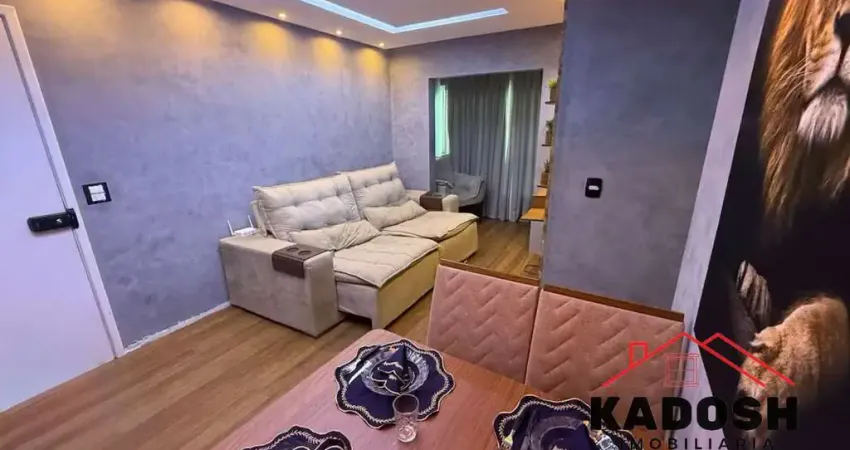 Imperdível oportunidade de investimento! apartamento para venda no condominio ville d france localizado no sim em feira de santana