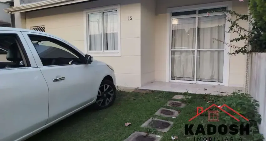 Casa no elegance para locação no bairro registro em feira de santana-ba: 2 quartos, 1 suíte, 1 sala, 2 banheiros, 2 vagas de garagem, 150m².