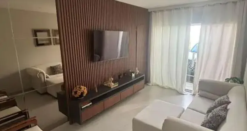 Imperdível casa para venda localizada no bairro santo antonio dos prazeres em feira de santana