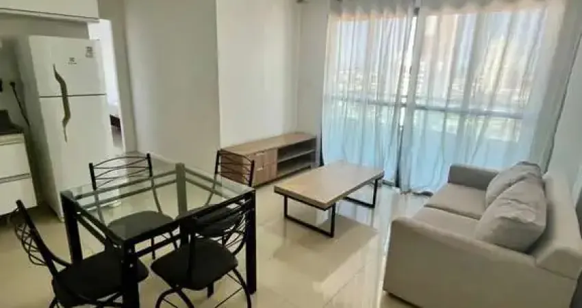 Apartamento à venda em feira de santana-ba, bairro capuchinhos: 1 quarto, 1 suíte, 1 sala, 1 banheiro, 1 vaga - 50,23 m².