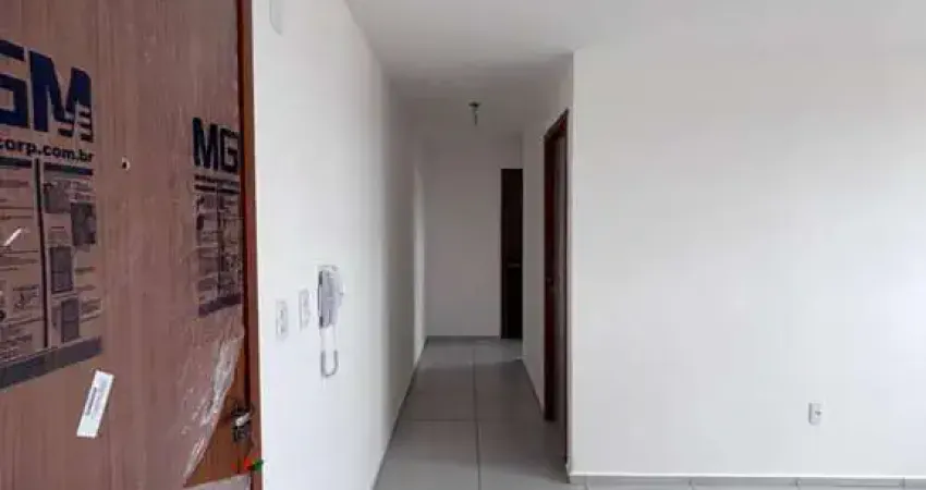 Apartamento  para locação no condominio fonte royal localizado no bairro muchila em feira de santana