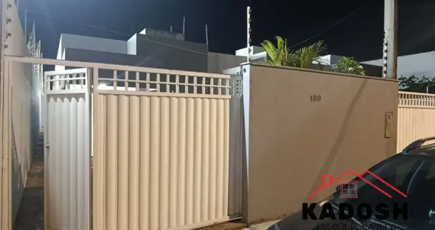 Casa para locação no bairro santo antônio dos prazeres - feira de santana-ba: 3 quartos, 1 suíte, 150m²