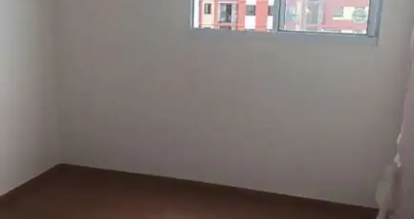 Apartamento para locaçao no condominio fonte royal localizado no bairro muchila em feira de santana