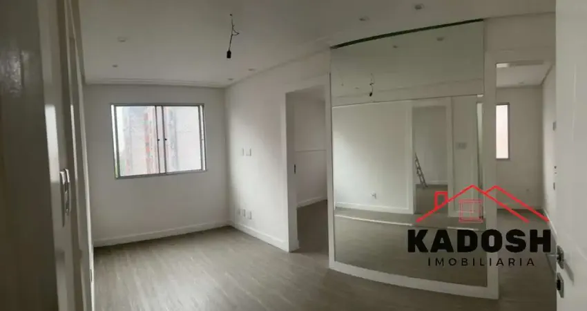 Apartamento a venda localizado na fraga maia no condomínio santana tower i em feira de santana