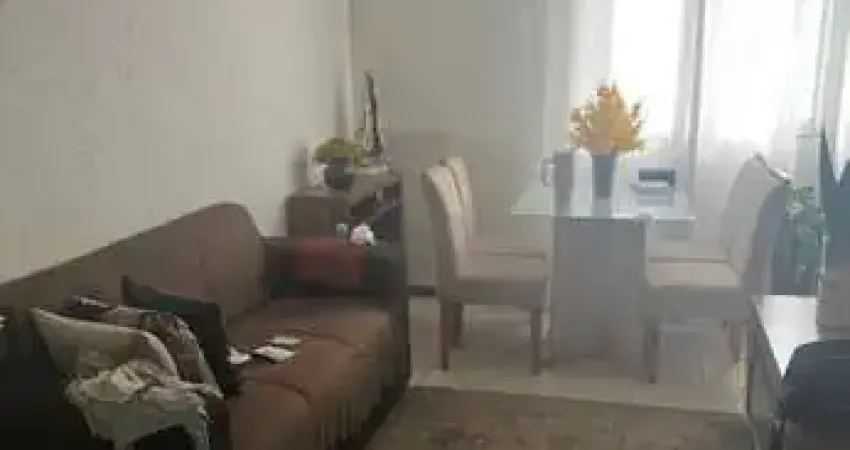 Apartamento para venda no condominio princesa do sertão localizado no bairro muchila em feira de santana