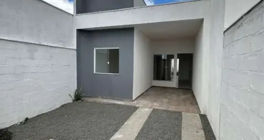 Imperdível oportunidade de adquirir casa para venda localizada no bairro conceiçao em feira de santana