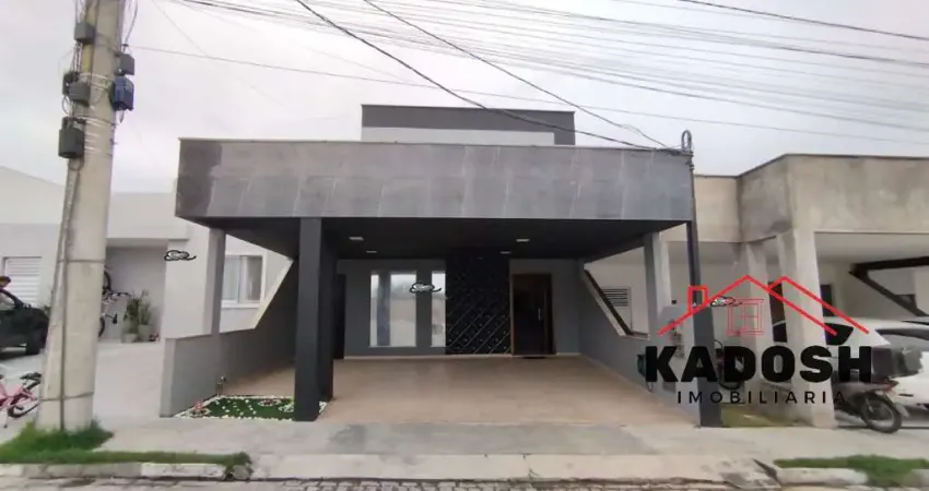 Imperdível oportunidade: casa para venda no condominio riviera localizado no bairro sim em feira de santana