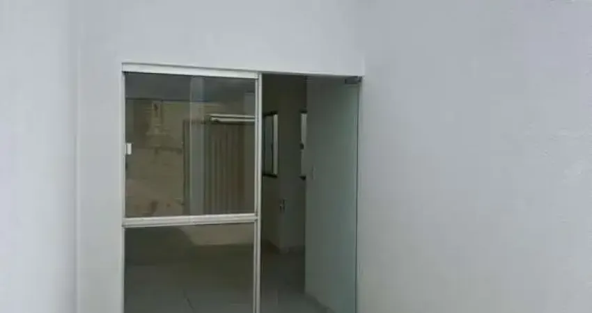 Casa para Venda localizada no Bairro Conceição em Feira de Santana