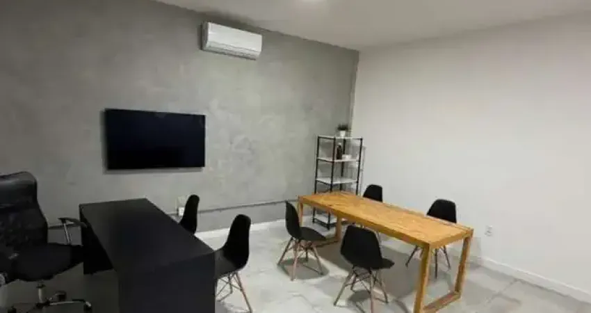 Excelente oportunidade de locação: SALA COMERCIAL PARA LOCAÇÃO LOCALIZADO NO CENTRO DA CIDADE EM FEIRA DE SANTANA