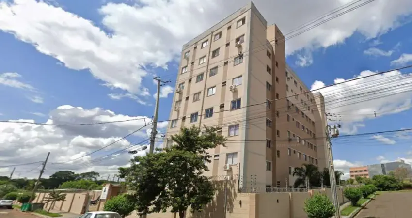 LOCAÇÃO | Apartamento, com 2 quartos em Parque São Pedro, Sarandi