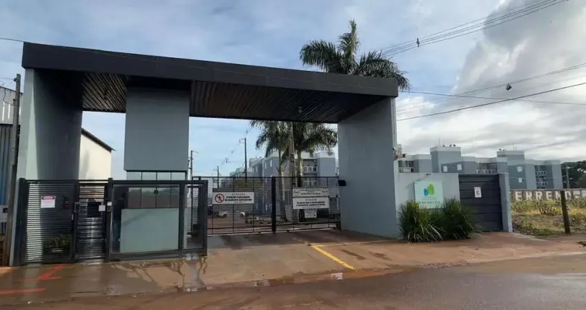 VENDA | Apartamento, com 2 quartos em Conjunto Floresta, Sarandi