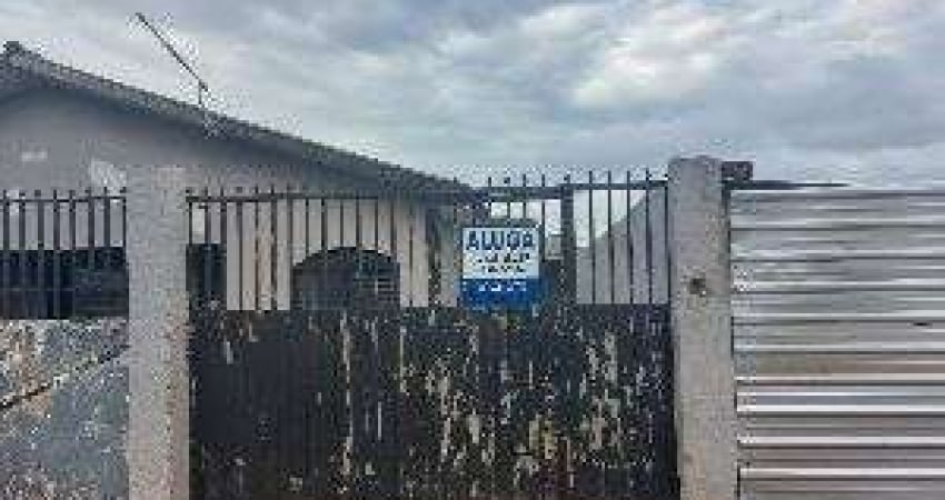 LOCAÇÃO | Casa, com 2 quartos em Jardim Verão, Sarandi