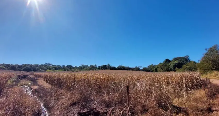 Terreno à venda na Estrada Mauro Trindade, 2000, Jardim Aurora ll, Sarandi