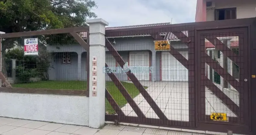 Vendo casa mobiliada com 5 quartos no centrinho do nova tramandaí.. casa com amplo patio e quartos com splits diaria de verao 650,00 51.981822777