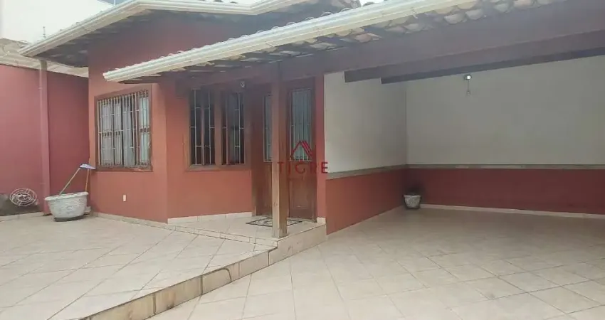 Casa com 4 quartos para alugar na Rua Professor Fernando de Magalhães, 222, Álvaro Camargos, Belo Horizonte